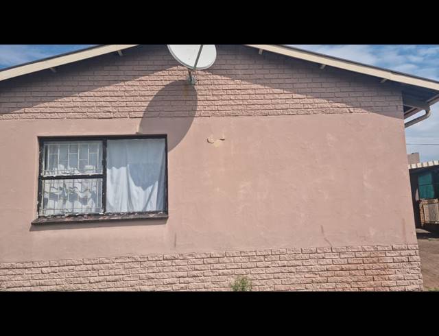 3 BEDROOM HOUSE FOR SALE IN ARBORPARK
